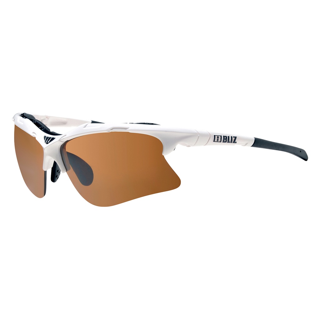 Bliz Pursuit Xt Eyewear