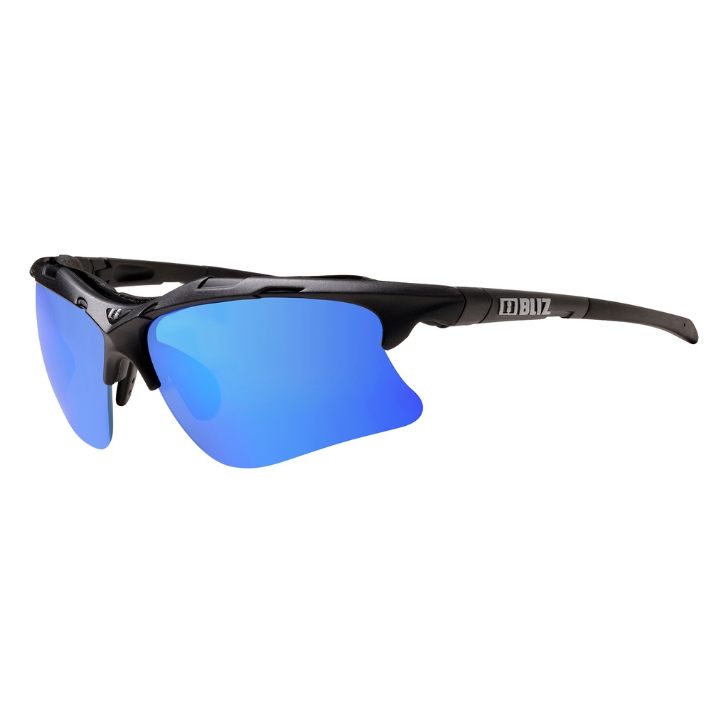 Bliz Pursuit Xt Active Eyewear