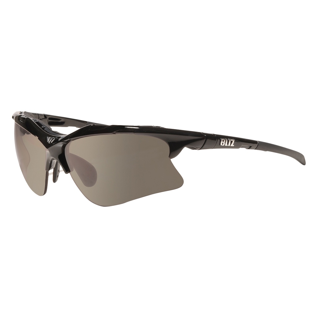 Bliz Pursuit Xt Active Eyewear