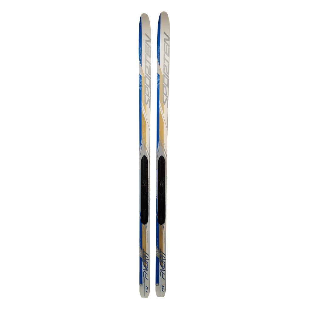 Sporten Favorite Exp Mge Nis Touring Ski