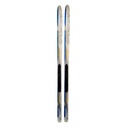 Sporten Favorite Exp Mge Nis Touring Ski