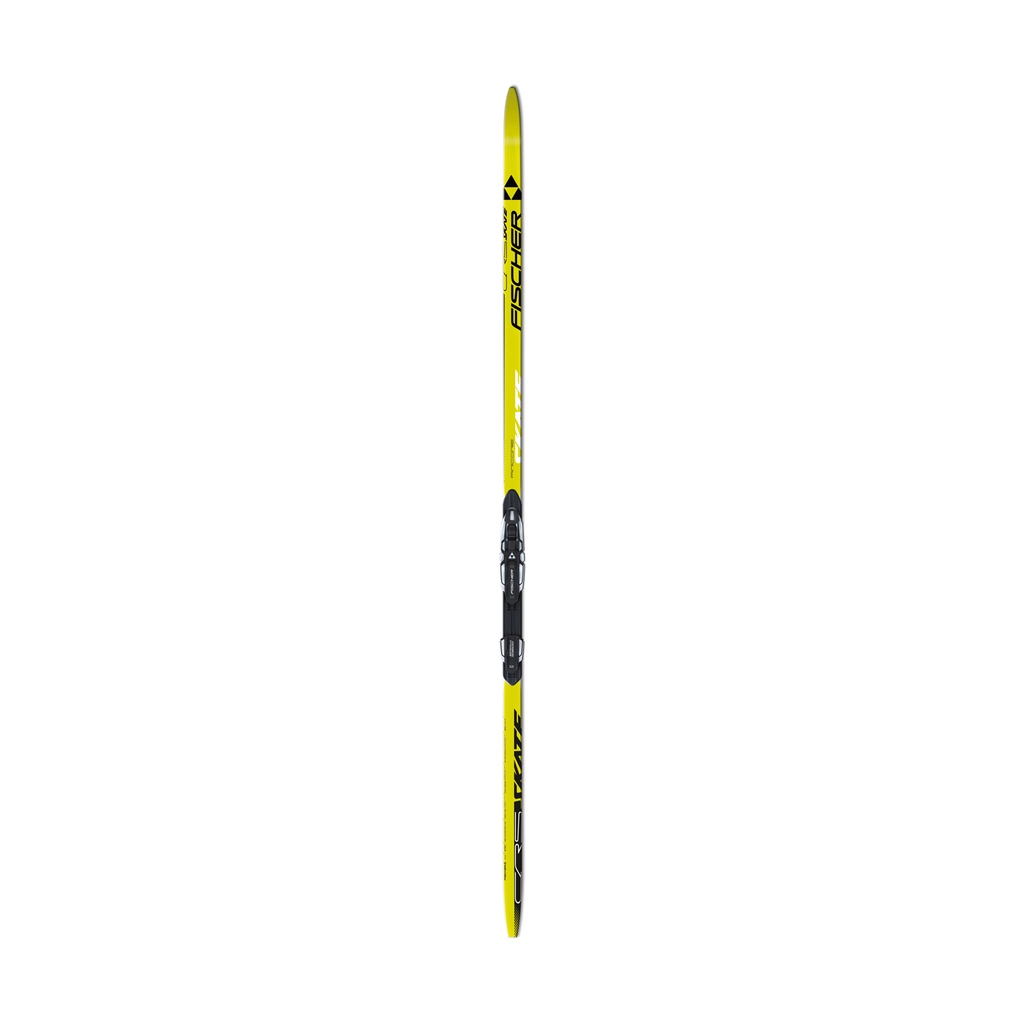 Fischer Crs Skate Nis Ski