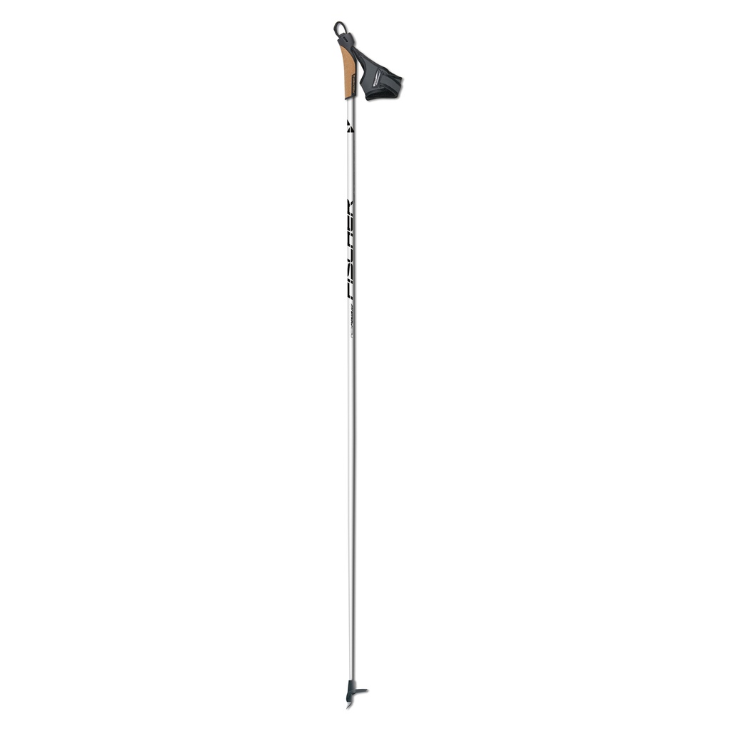Fischer Rc3 Nordic Pole 2015