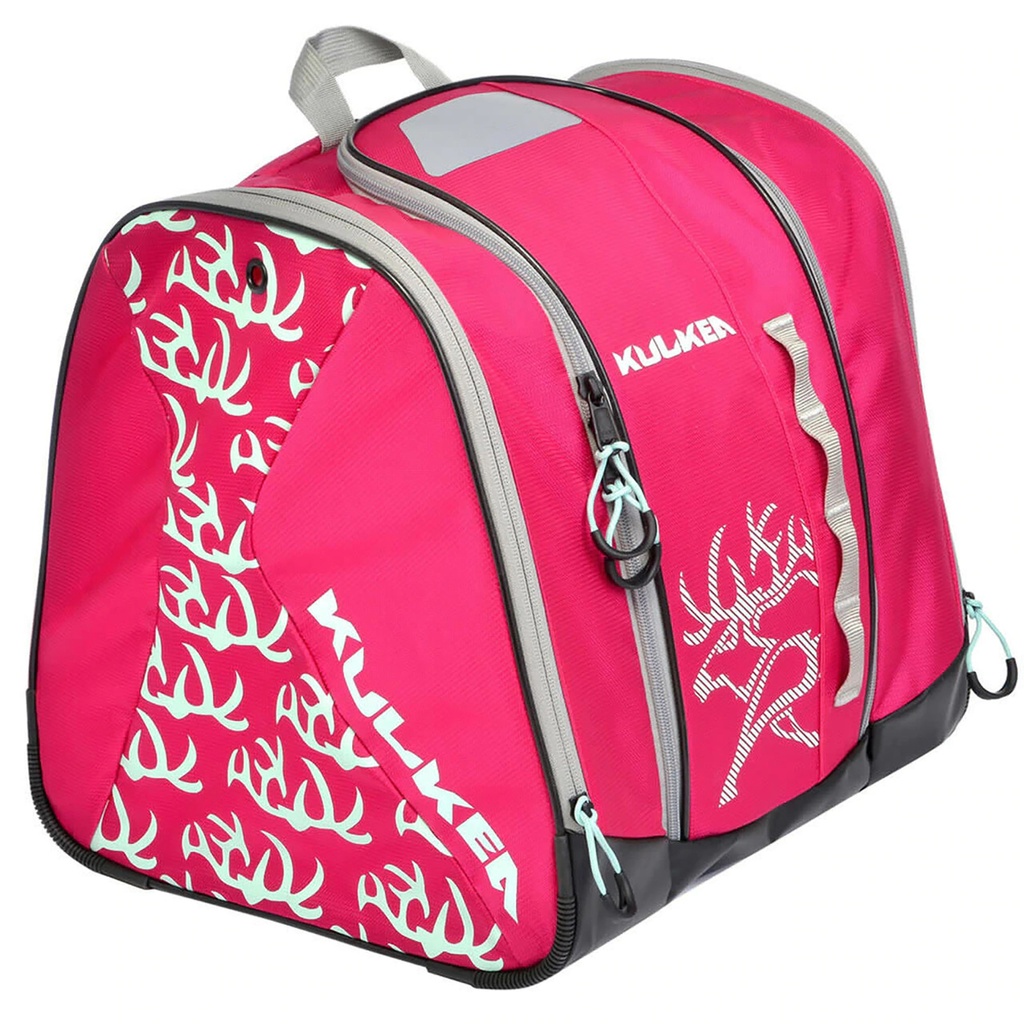 Kulkea Junior Speed Star Boot Bag 35L