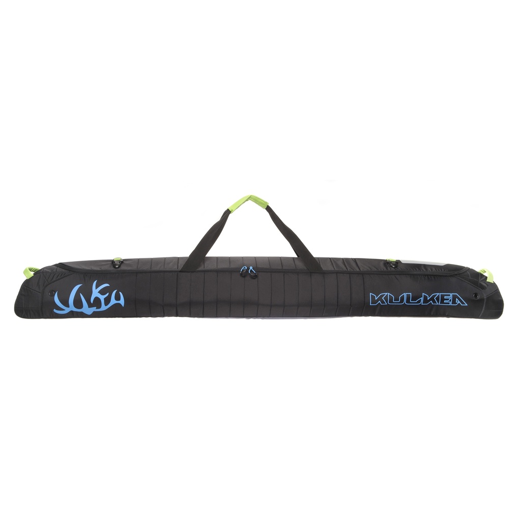 Kulkea Kantaja Ski Bag