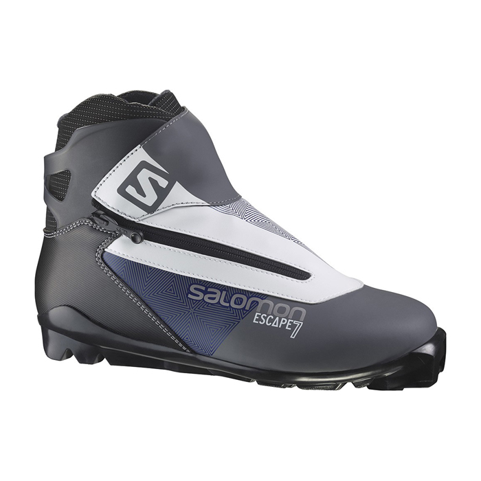 Salomon 2015 Escape 7 Men's Profil Touring Boots