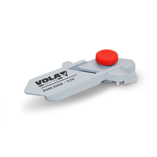 [B4870] Vola Base Edge File Guide