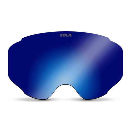 [B4879] Vola Innovity Magnetic Replacement Lens
