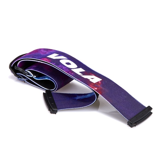 [B4880] Vola Innovity Straps