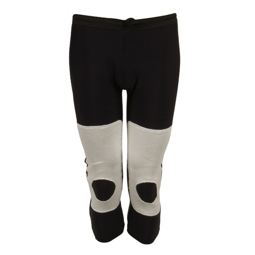 [B4911] Achilles Alpine Junior Cut-Resistant Base Layer Bottom