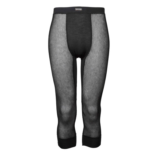 [B8266] Brynje Unisex Super Thermo Base Layer 3/4 Bottom