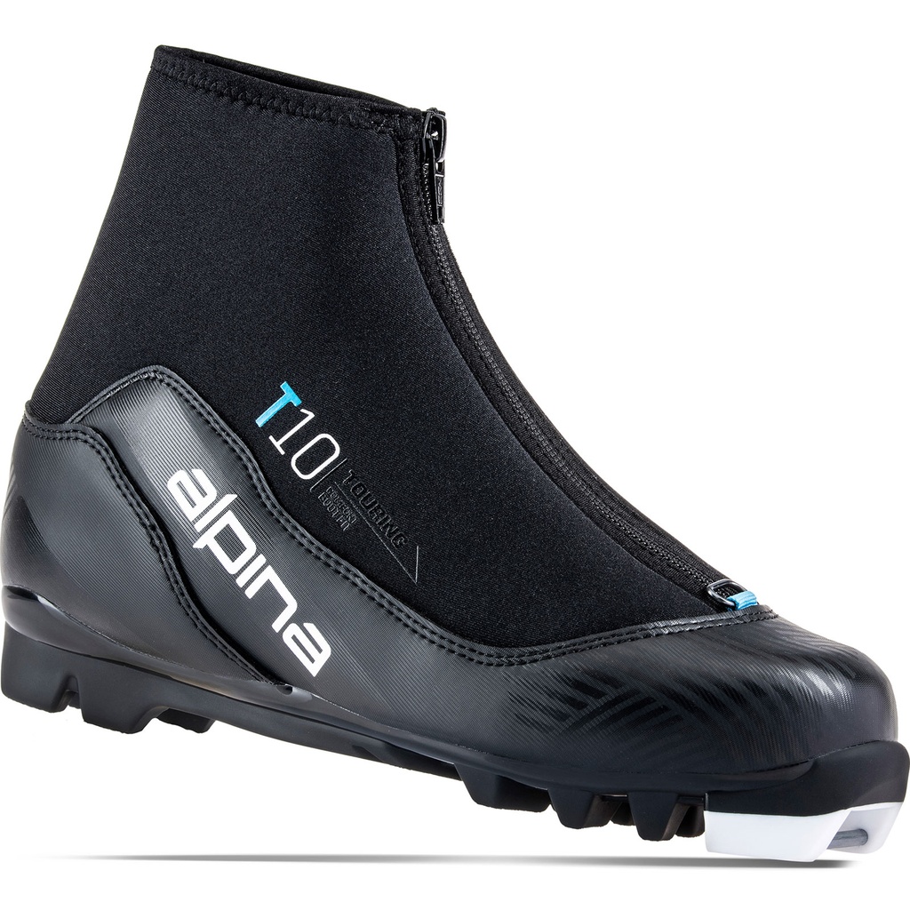 Alpina T10 Eve Touring Boot-Women's