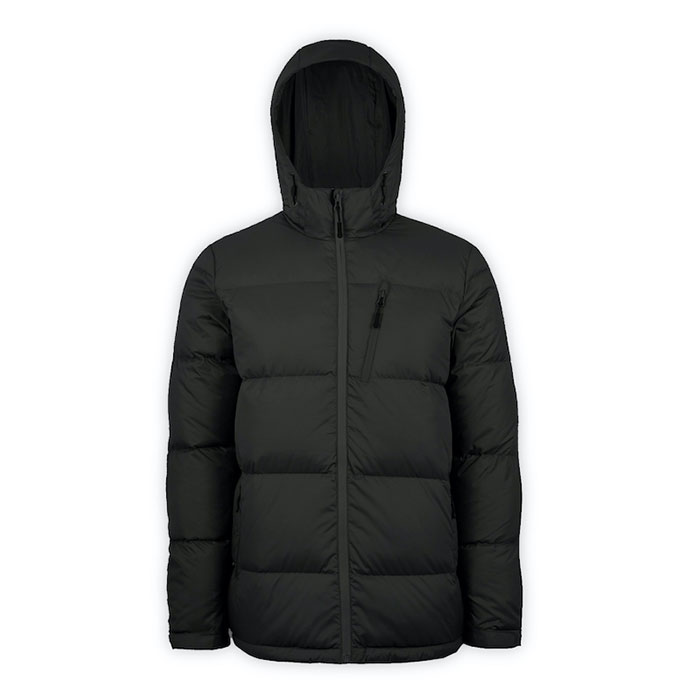 Boulder Gear Men's Northland Down Jacket