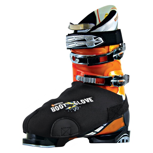 [14041] Dryguy Boot Glove