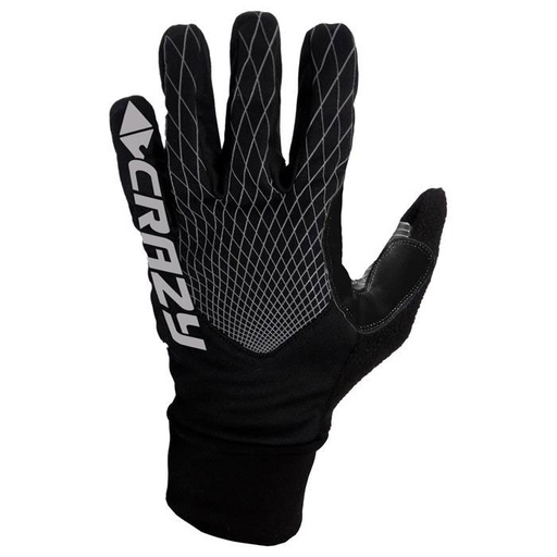 [14358] Crazy Ski Alp Race Glove