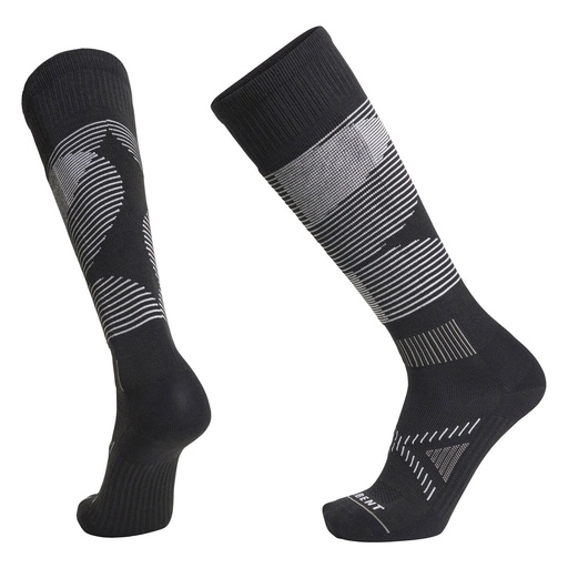[14375] Lebent Shred Ultra Light OTC Sock