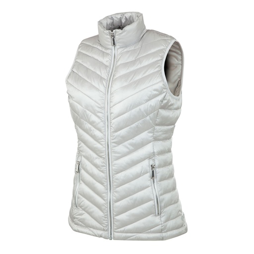 [14432] Sunice Women's Cardi Thinsulate Vest