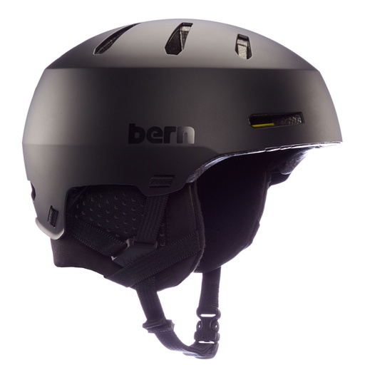 [14440] Bern Macon 2.0 MIPS