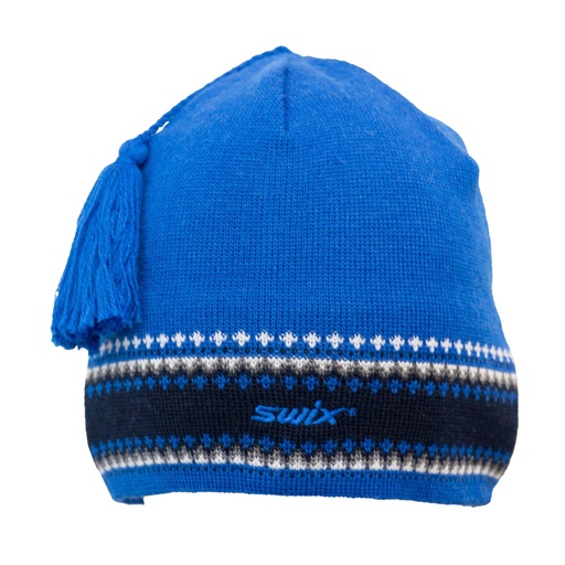 [B4926] Swix Anders Hat