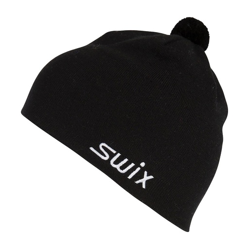 [B4928] Swix Tradition Hat