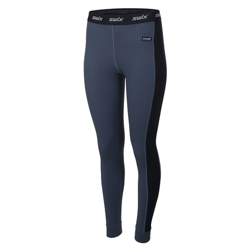[B4930] Swix Women's Race X Baselayer Bottom