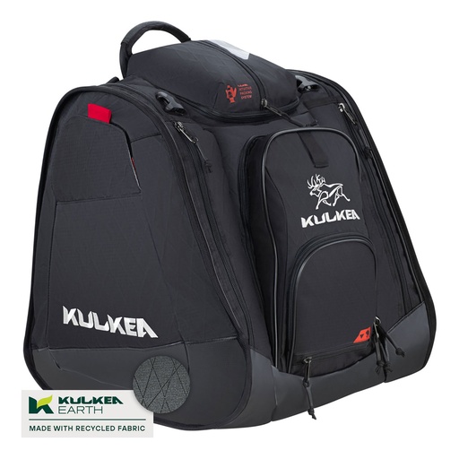 [B4994] Kulkea Boot Trekker Boot Bag 70L