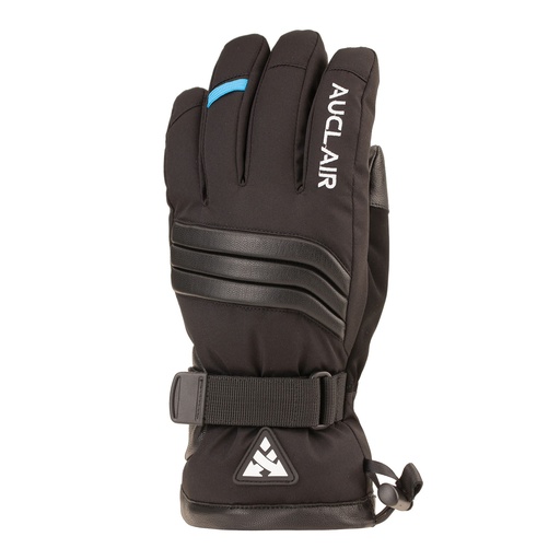 [B8029] Auclair Glacier Valley Ss Glove