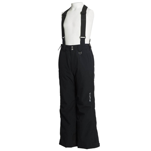 [B8091] Sunice Youth Jett Full Side Zip Pant