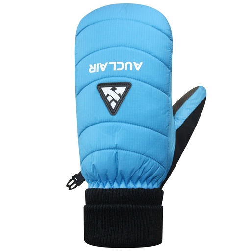 [B8101] Auclair Women's Mama Goose Mitt