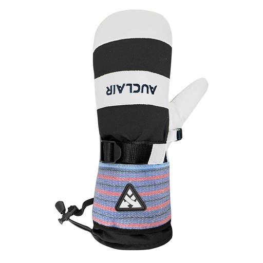 [B8298] Auclair Women's Mountain Ops Ii Mitt