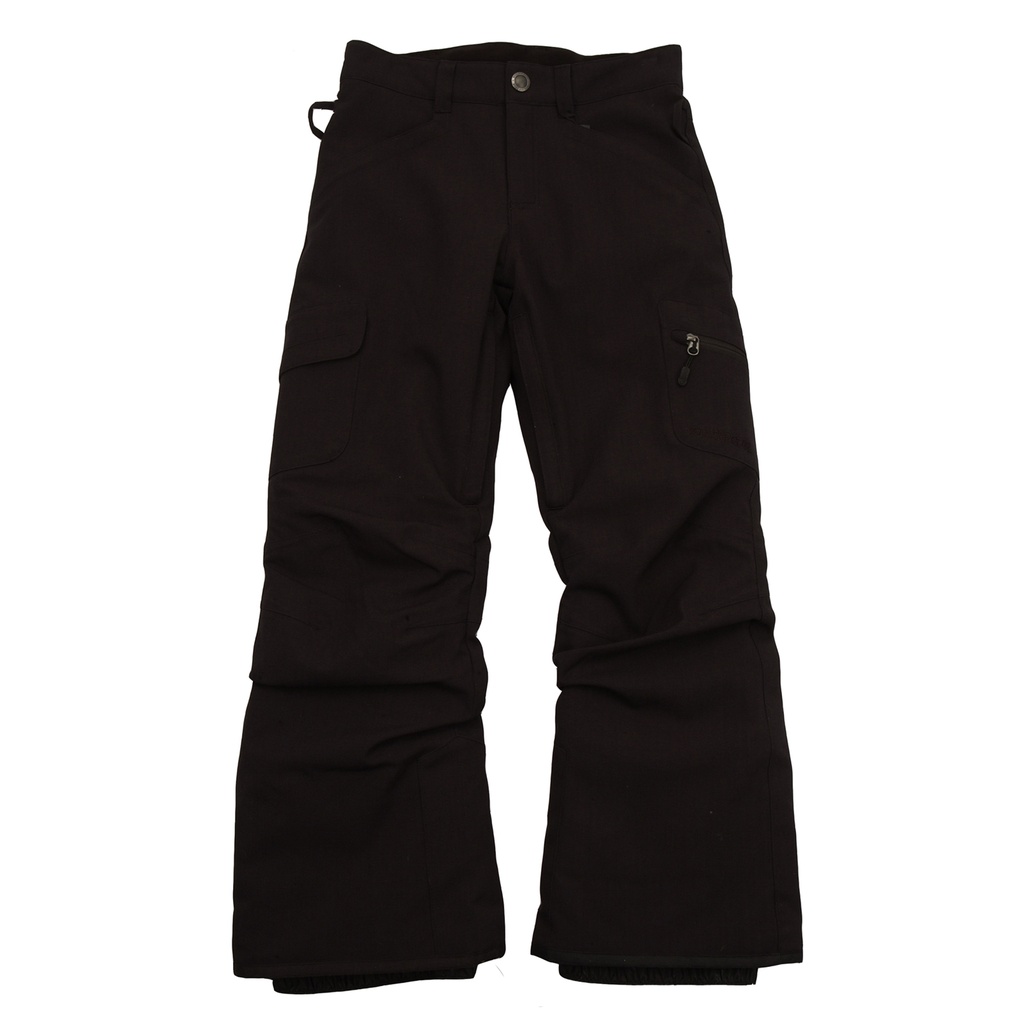 Boulder Gear Jr Ravish Pant