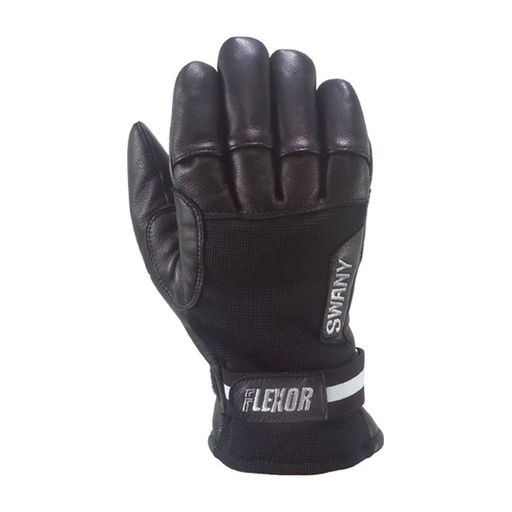 [B4526] Swany Men's Flexor Pro-V Spring Glove