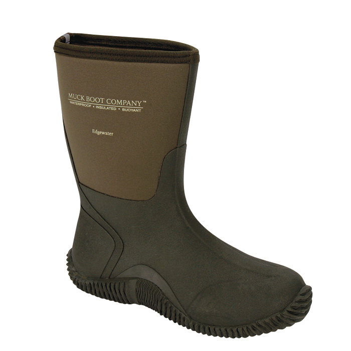 Muck Boots - Rover Jr. Boot