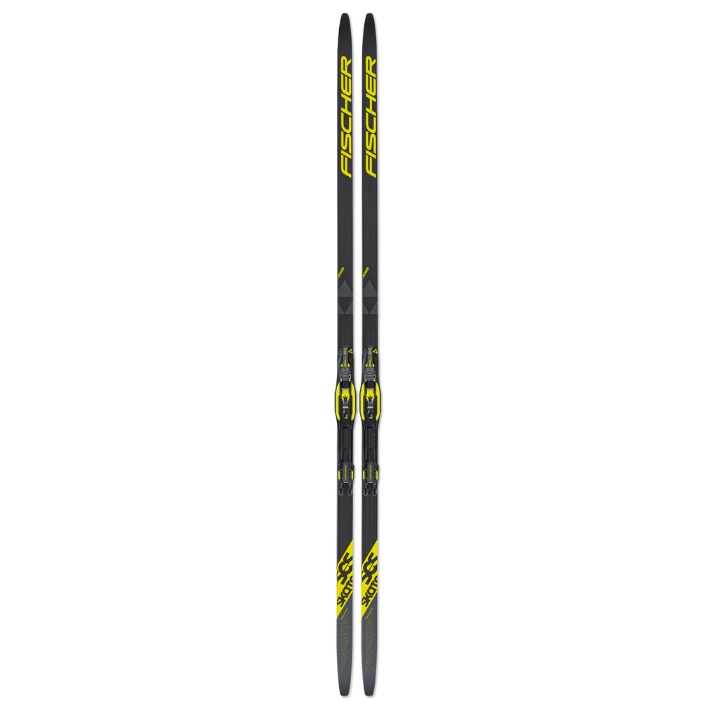 Fischer Scs Skate Ski