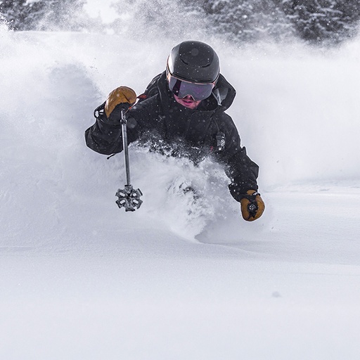 [13864] Giro Jackson MIPS Helmet