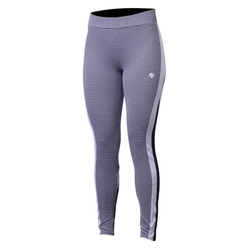 [13871] Descente Iclyn Tight
