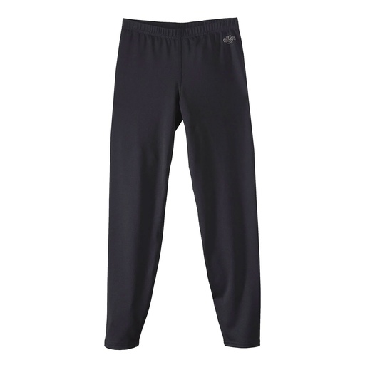 [14342] Hot Chilly's Youth Micro-Elite Chamois Tight