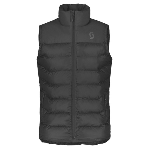 [14603] Scott Men's Insuloft Warm Vest