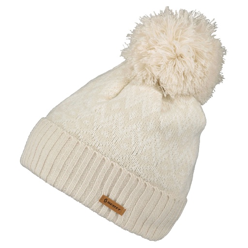 [14609] Scott Women's Mtn 40 Beanie
