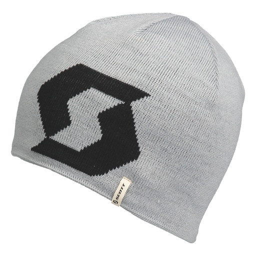 [14610] Scott Men's Team 10 Beanie