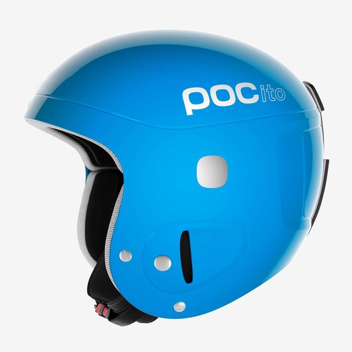 [B8064] POC Pocito Skull Helmet