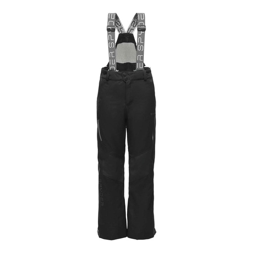 [B8176] Spyder Jr Tarantula Pant