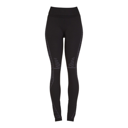[B8186] Spyder Women's Momentum Baselayer Bottom