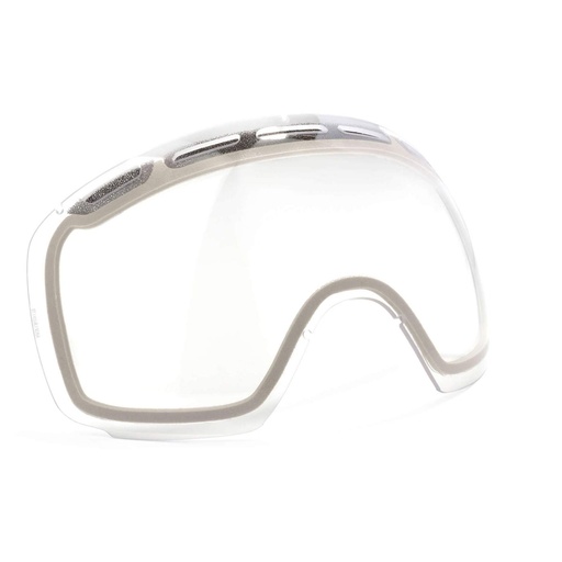 [B8204] Shred Smartefy Replacement Double Lens