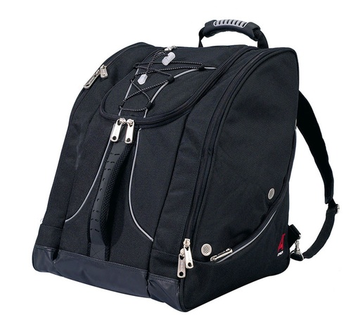 [B8289] Athalon Everything Bootbag 58.5L