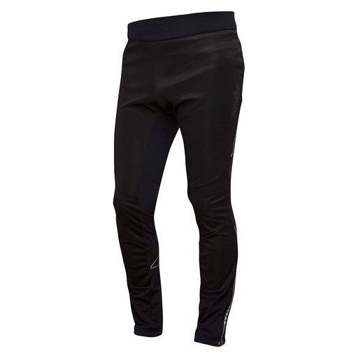 [B8331] Swix Men's Delda Light Softshell Tight