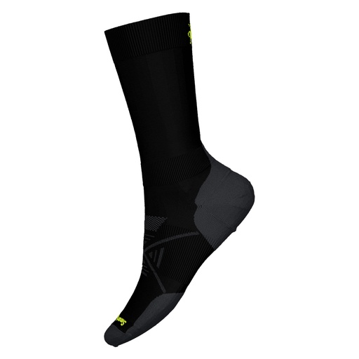[B8393] Smartwool Nordic Targeted Cushion Sock
