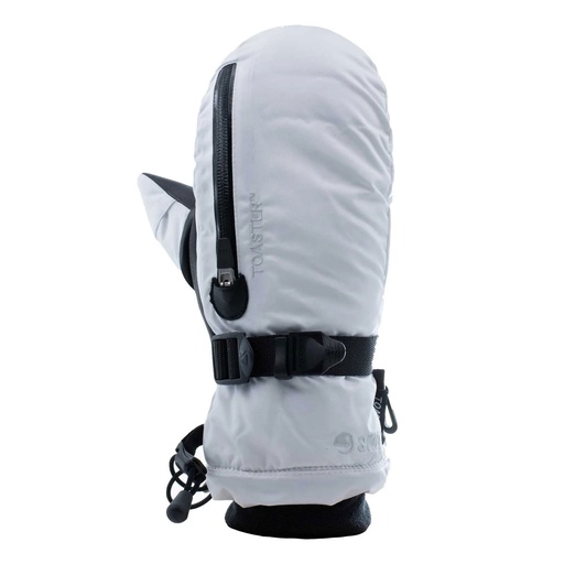 [B8409] Swany Women's Arctic Mitt 2.1