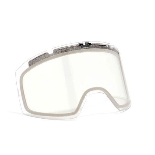 [B8423] Shred Amazify Replacement Double Lens