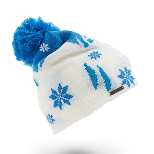 [B8466] Spyder Women's Apres Ski Hat